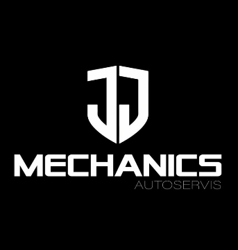 JJ Mechanics